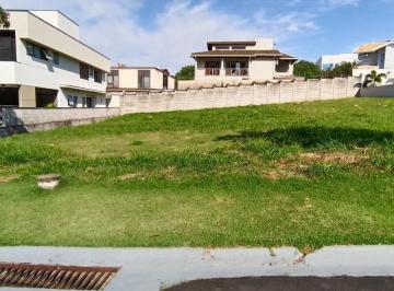 0 · terreno à venda em Jardim Paiquerê
