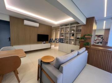 0 · Apartamento à Venda no Taquaral em Campinas | Vox Residencial - apartamento mobi