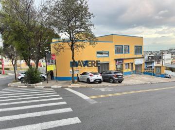0 · Prédio Comercial para venda na Cidade de Valinhos - SP