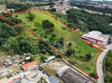0 · Área Industrial à venda na cidade de Vinhedo/SP