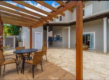 0 · Casa a venda no  Condomínio San Marino  Valinhos