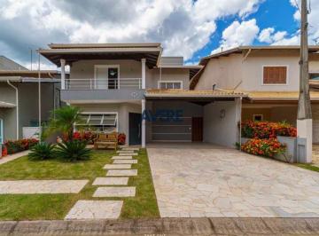 0 · Casa a venda no Condomínio San Marino Valinhos