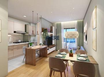 0 · Apartamento novo à venda no Poeme Residence em Valinhos