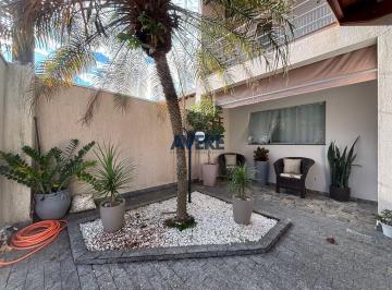 0 · Casa à venda em condomínio fechado Residencial Tabatinga em Valinhos | 3 Dormitó