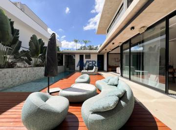 0 · Casa à venda no Condomínio Ecovilla Boa Vista em Valinhos, com suíte master de 7