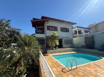 0 · Casa à venda no Condomínio Residencial Oruam em Valinhos/SP