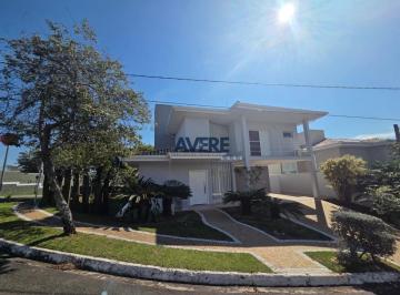 0 · Casa à venda no Condomínio Morada das Nascentes em Valinhos SP