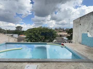 0 · Casa Térrea à venda em bairro na cidade de Valinhos