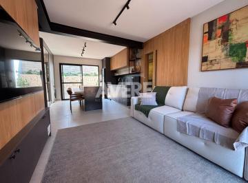 0 · Lançamento de casas em Valinhos - Condomínio Life Village