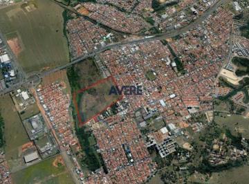 0 · Área Industrial à venda as margens da Rodovia Jornalista Francisco Aguirre Proen