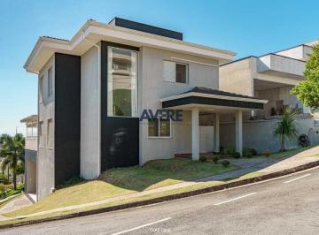 0 · Casa a Venda em Condominio Portal do Jequitiba em Valinhos SP