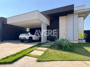 0 · Casa térrea à venda no Condomínio Reserva do Itamaracá em Valinhos