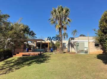 0 · Casa térrea à venda no Clube de Campo Valinhos