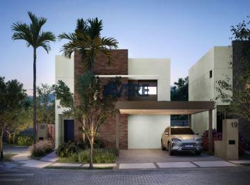 0 · Casa à venda em Vila no Residencial Mazieiro em Paulínia/SP