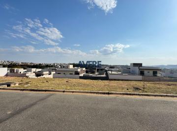 0 · Terreno à venda no Condomínio Colline di Parma em Valinhos/SP
