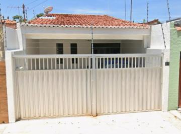 Casa de 3 quartos, Natal · CASA EM LAGOA NOVA