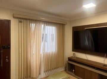 Sala · APARTAMENTO REFORMADO A VENDA EM GUARULHOS | ÓTIMA LOCALIZAÇÃO