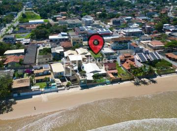 Foto 14 · Lote de 360m2 na quadra do Mar no Bairro Santa Monica em Guarapari