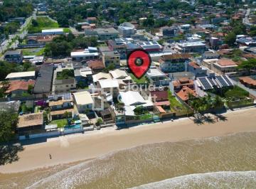 Foto 14 · Lote de 360m2 na quadra do Mar no Bairro Santa Monica em Guarapari