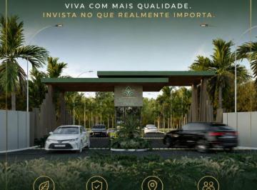 Terreno , Mairinque · Terreno em Região Valorizada: Construa com Segurança