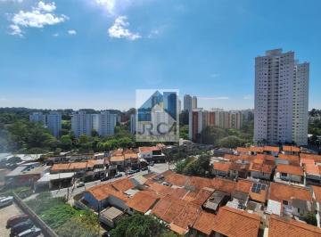 202609041400337201.jpeg · Apartamento para Locação em São Paulo, Jardim Itapeva, 2 dormitórios, 1 banheiro, 1 vaga