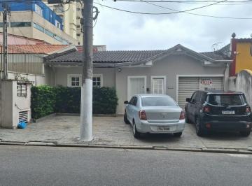 202610021500305221.jpeg · Comercial para Locação em São Paulo, Cidade Monções, 2 banheiros, 1 vaga