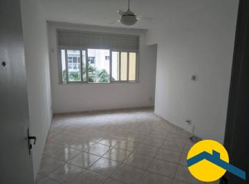 Apartamento · 70m² · 2 Quartos · 1 Vaga · Apartamento 2 quartos para venda em Santa Rosa - Niterói - Rio de janeiro