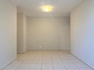 Apartamento de 2 quartos, Brasília · SQN 402 - ótimo apartamento de 2 quartos com elevador!