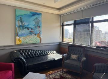 Comercial , Porto Alegre · 98 m², 1 garagem, desocupado, venda / aluguel, Moinhos de Vento