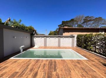 Casa de 4 quartos, Atibaia · Casa em condomínio 4 dormitórios em Atibaia - SP.