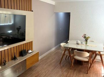 Casa de 3 quartos, São Bernardo do Campo · Casa com 189m², 3 dormitórios (1 suíte), 2 vagas e área gourmet. Avalia Permuta