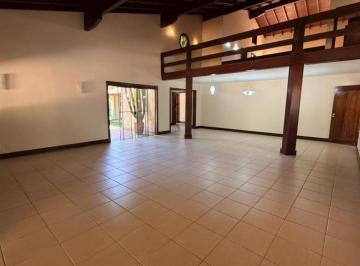 Casa de 4 quartos, Brasília · SMDB 30 casa sobrado 4 quartos condomínio fechado Lago Sul