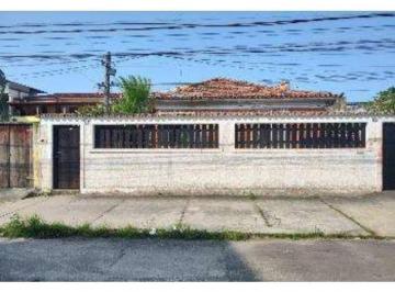 Foto 01 · Casa, Guadalupe, Rio de Janeiro, RJ
