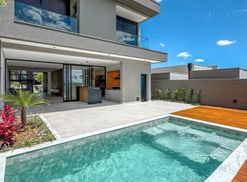 Casa de 4 quartos, Contagem · Casa com 410mts², 4quartos, piscina e churrasqueira em Paquetá - BH