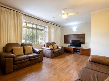 Casa de 5 quartos, Santo André · Casa residencial/comercial à venda no bairro Vila Alpina, em Santo André/SP.
