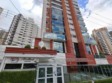 Apartamento de 2 quartos, São Paulo · Leilão Apartamento 06/10 - Tatuapé