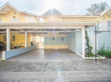 202609041422246884.jpg · Casa para Venda em Cotia, Chácara Pavoeiro, 3 dormitórios, 1 suíte, 2 banheiros, 2 vagas