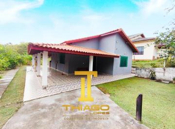202511281630132010.jpg · Chácara para Venda em Porangaba, 1.292M², Lago, 3 Dormitórios, Escritura, Portaria Acesso Facial