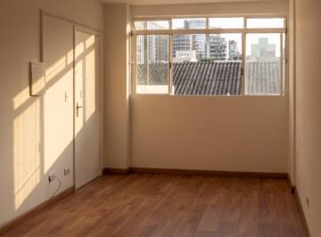 Apartamento de 2 quartos, São Paulo · Alugo ap 2 dorm Teodoro Sampaio Pinheiros