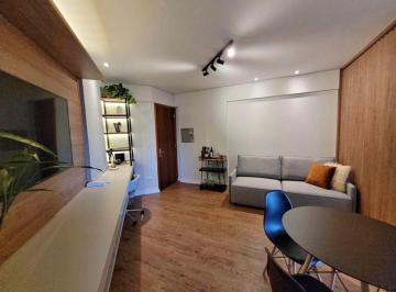 Casa de 2 quartos, São Paulo · Apartamento Jabaquara