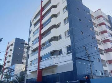 Apartamento de 3 quartos, Aracaju · Rebecca Milsten