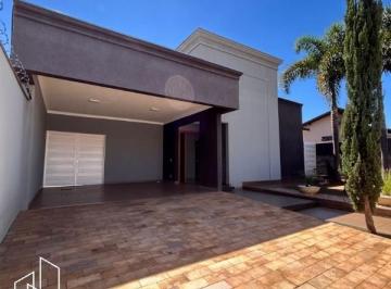 Foto 01 · Imperdível Casa à Venda em São José do Rio Preto-SP - 3 quartos, 1 suíte, 1 sala, 2 vagas, 250m² - J