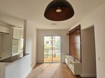 Apartamento de 3 quartos, Taguatinga · Apartamento 3 Quartos - Reformado - Reserva Taguatinga Condomínio JK - Taguatinga Norte
