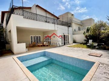 Foto 51 · Casa à venda no Condomínio Quinta da Malota em Jundiaí SP