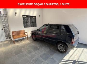 Foto 01 · Imperdível oportunidade! Casa à venda em São José dos Campos-SP, Cidade Vista Verde. 3 quartos, 1 su