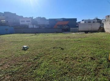 Terreno , São Paulo · Terreno de 2200m² na rua Zilda, Casa Verde, otima topografia, documentaçâo ok