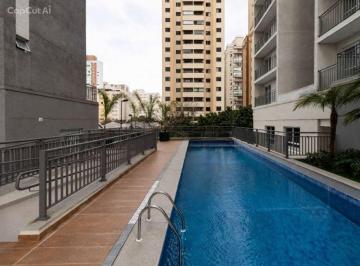 Apartamento de 1 quarto, São Paulo · POMPEIA | PRONTO PARA MORAR | STUDIOS E 1 A 3 DORMS. | 27 A 69 M² | BOURBON E FUTURA ESTAÇÃO