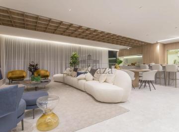 Apartamento de 3 quartos, São Paulo · OTIMA OPORTUNIDADE NO BAIRRO ALTO DE PINHEIROS