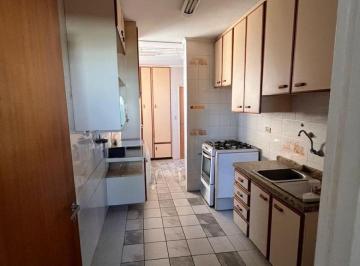 Apartamento de 2 quartos, Guarulhos · Apartamento à Venda no Centro de Guarulhos com 2 Dormitórios, 2 Banheiros e Vaga Coberta