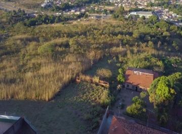 Terreno , Sobradinho · LOTE CONDOMINIO SOLAR DE ATHENAS